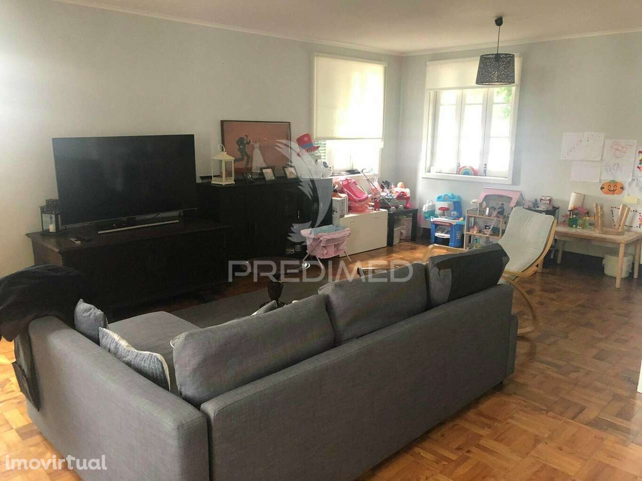 Oportunidade de Negócio - Grande imagem: 5/38