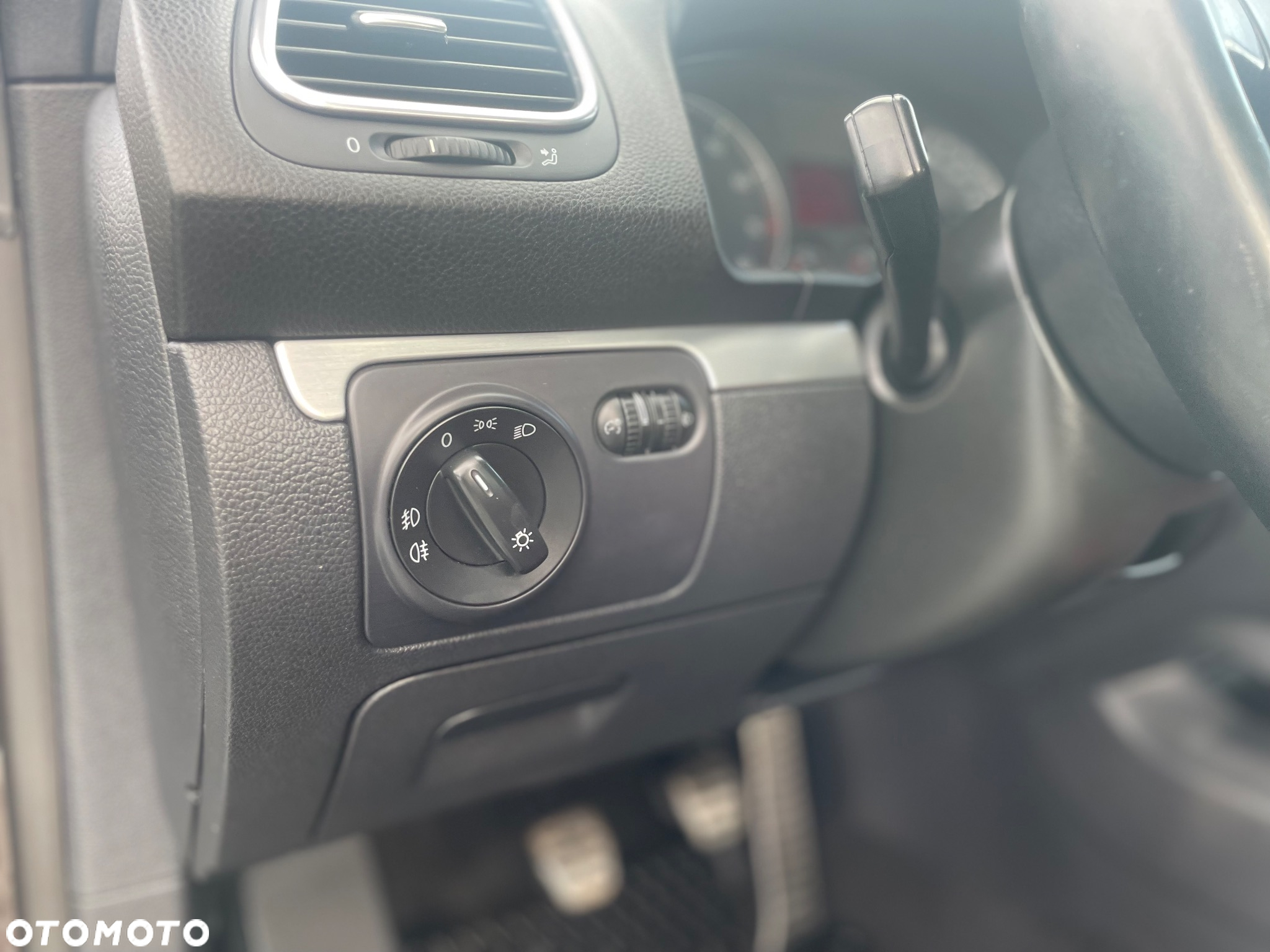 Volkswagen Eos 2.0 FSI Individual Chrom - 18