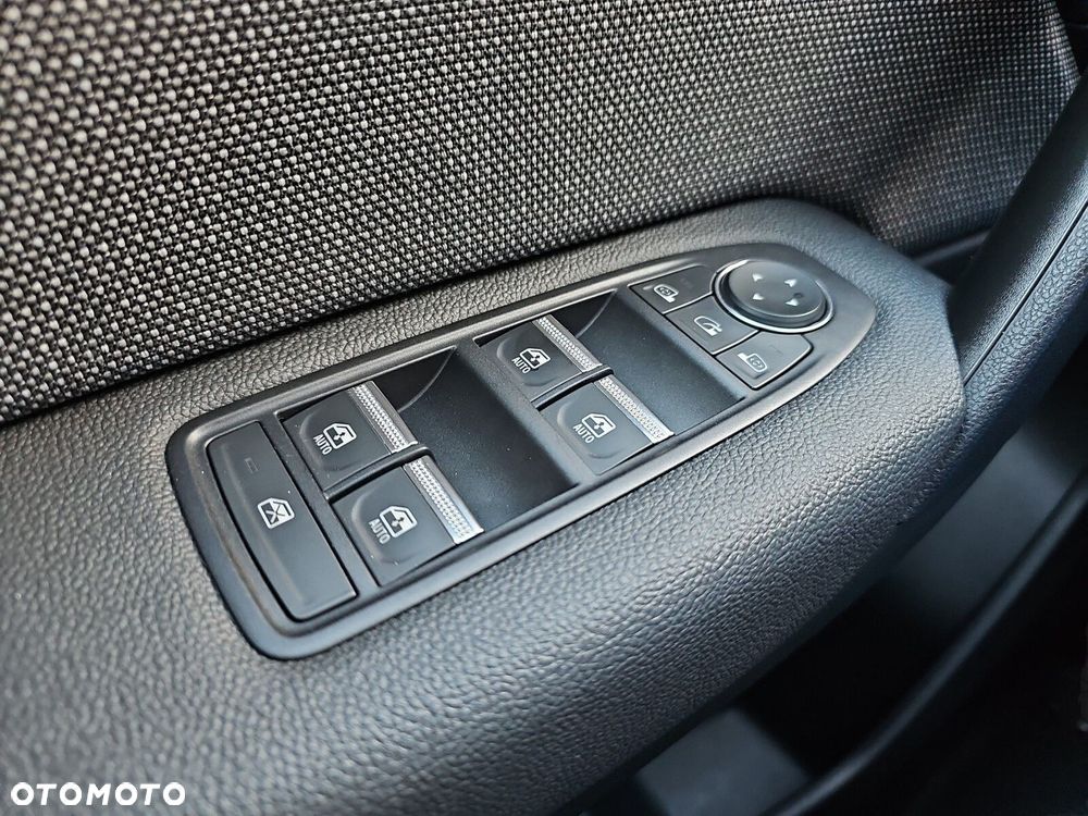 Renault Symbioz 1.6 E-Tech Full Hybrid 145 Techno - 17