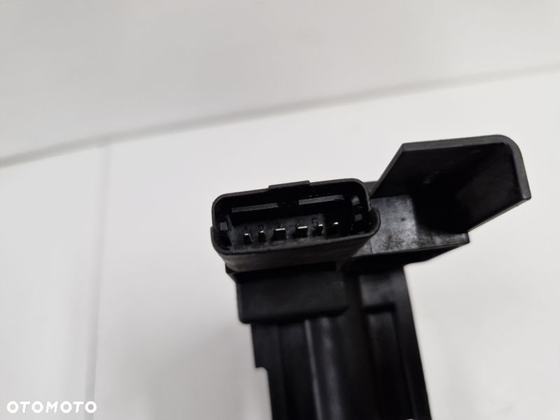 CITROEN C8 607 2.2 B CEWKA ZAPŁONOWA 245100 - 10