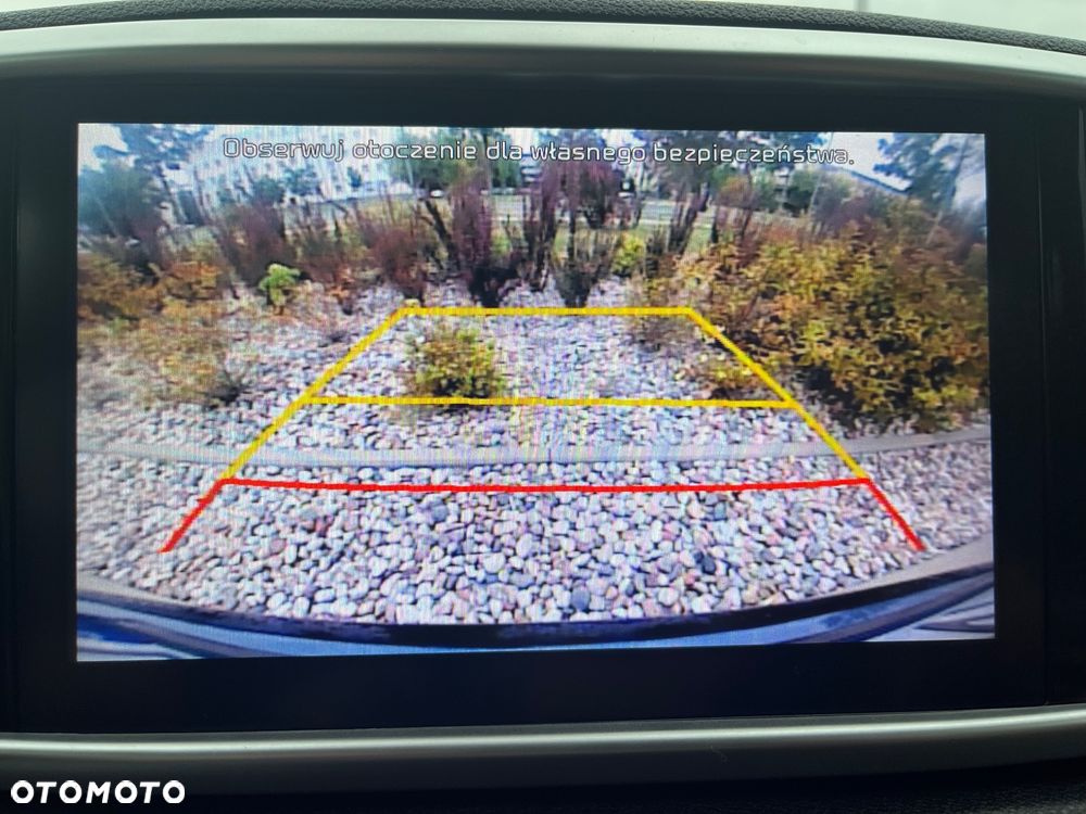 Kia Sportage 1.6 CRDI M 4WD - 34