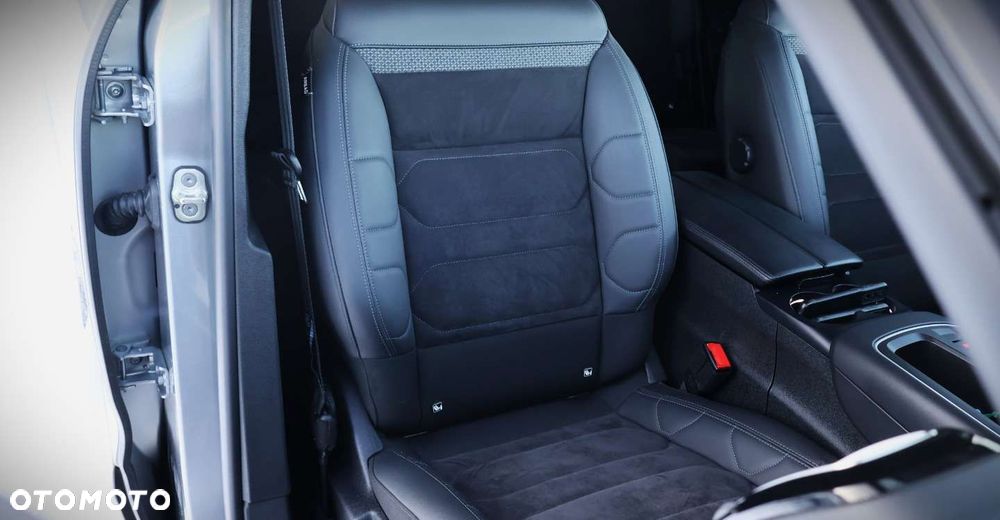 Citroën C5 Aircross 1.2 PureTech Shine EAT8 - 19