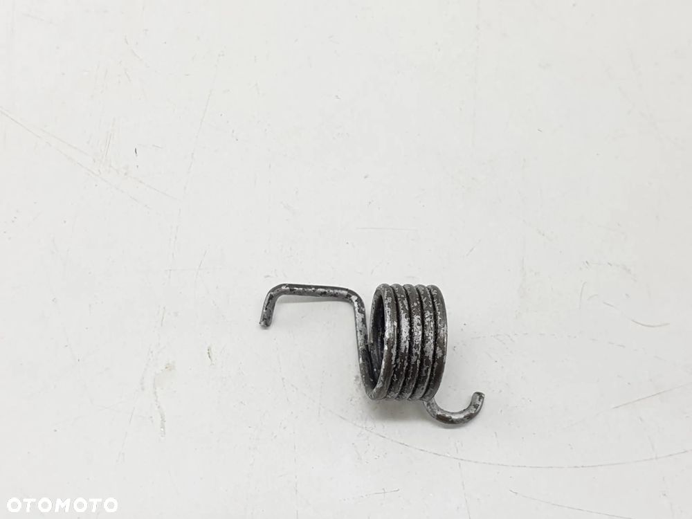 KTM 125 DUKE 17-23 SKRZYNIA BIEGÓW WALEK TRYB WYBIERAK WODZIK - 32