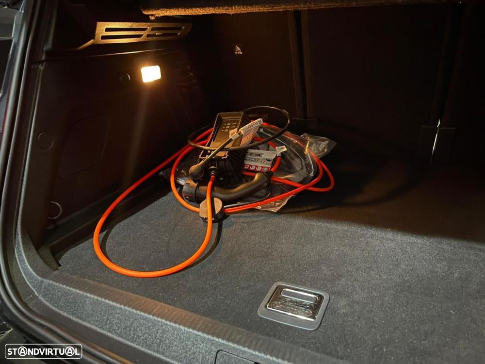 Citroën C5 Aircross - 7