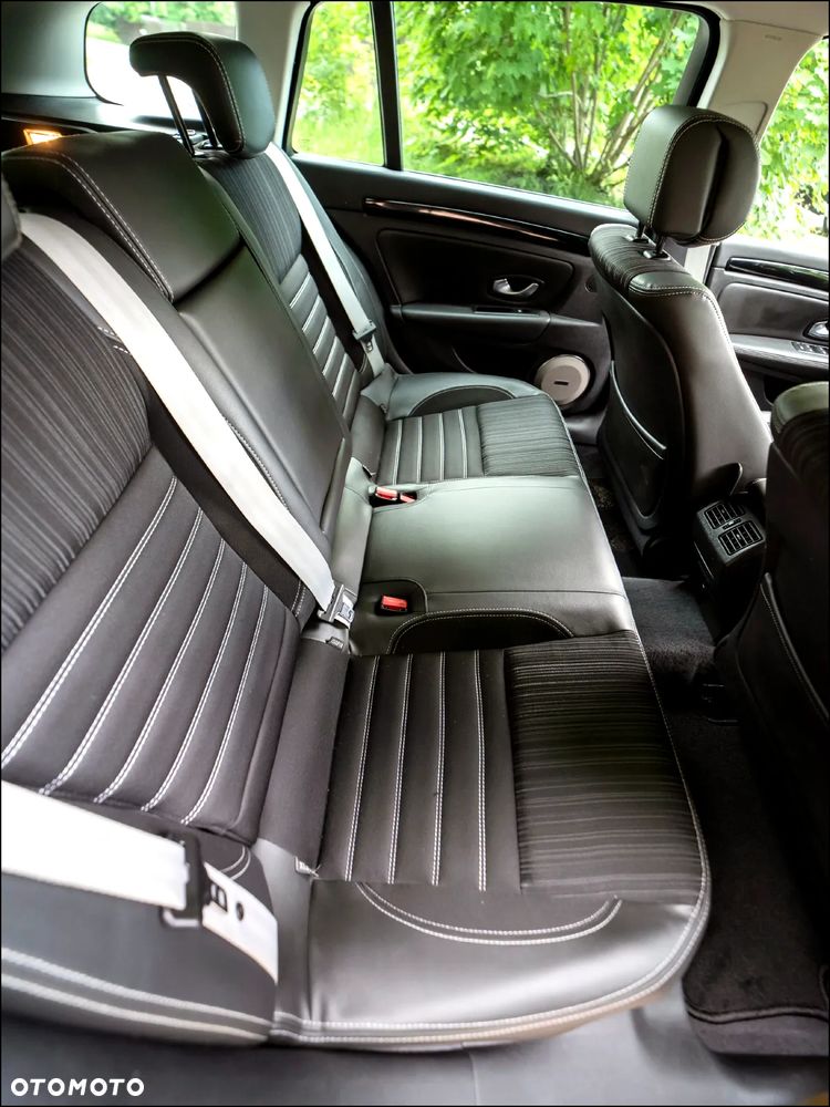 Renault Laguna - 36