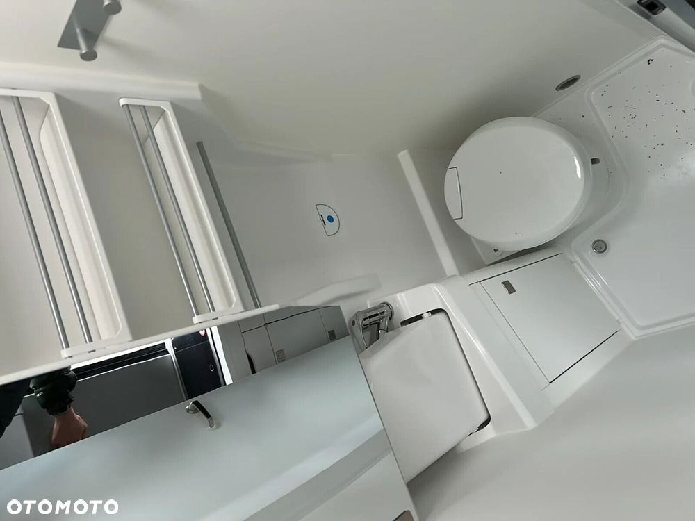 Volkswagen California - 23