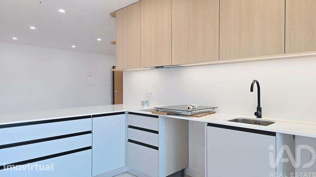 Apartamento T2 em Santa Maria, São Pedro E Matacães de 150,00 m2 - Grande imagem: 3/27