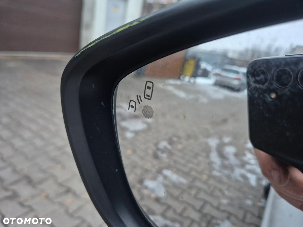 Citroën C4 PureTech 110 Selection - 23