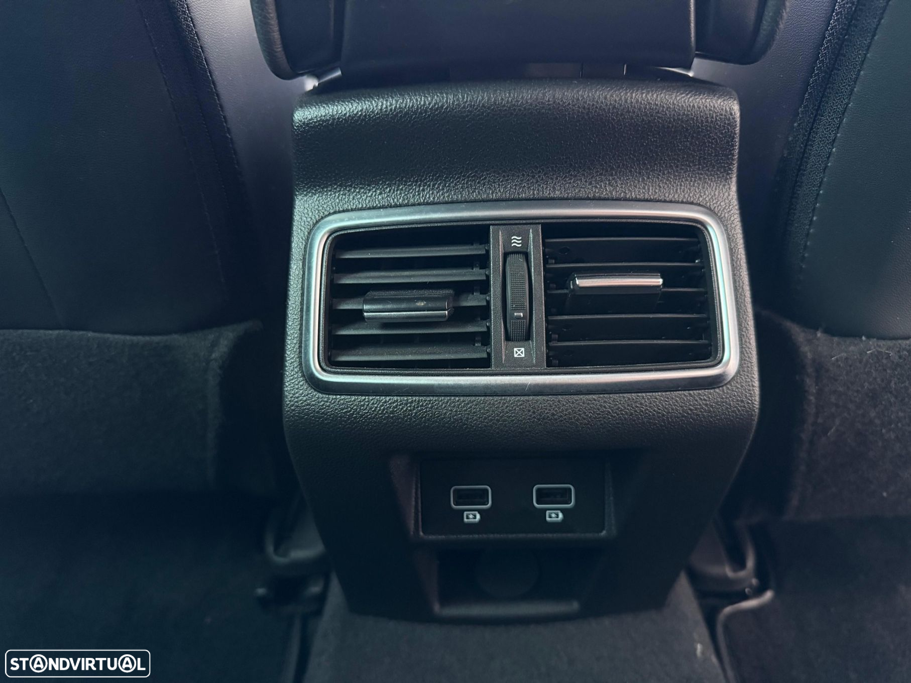Renault Mégane 1.3 TCe Techno EDC - 22