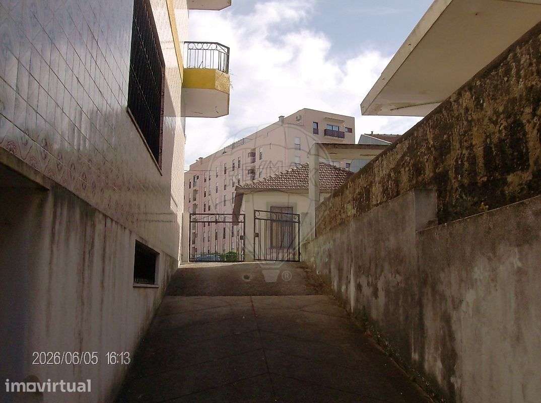 Loja  para venda - Grande imagem: 4/8