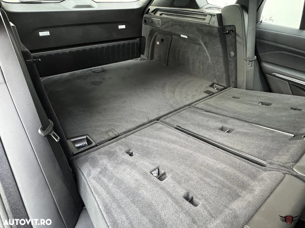 BMW X5 xDrive30d AT MHEV - 28