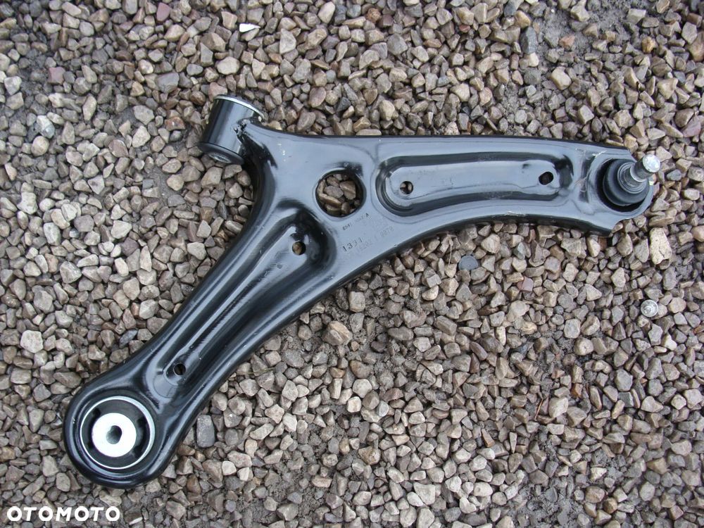 wahacz prawy ford ecosport gn15-3042-a !!!