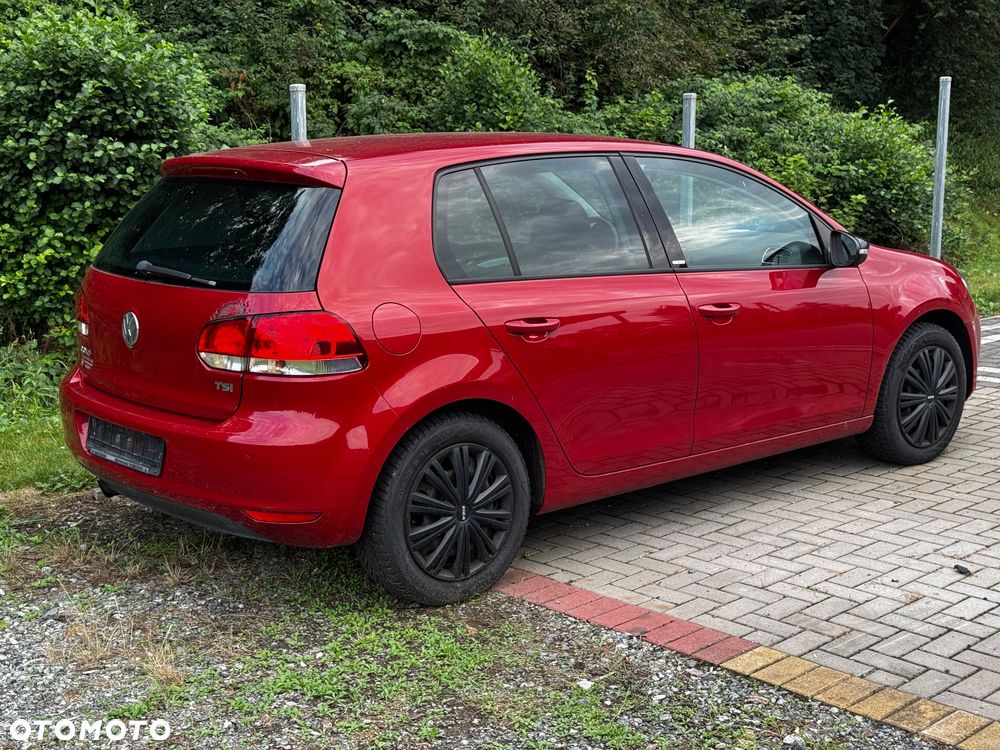 Seat Leon 2.0 TDI DPF Ecomotive FR - 3