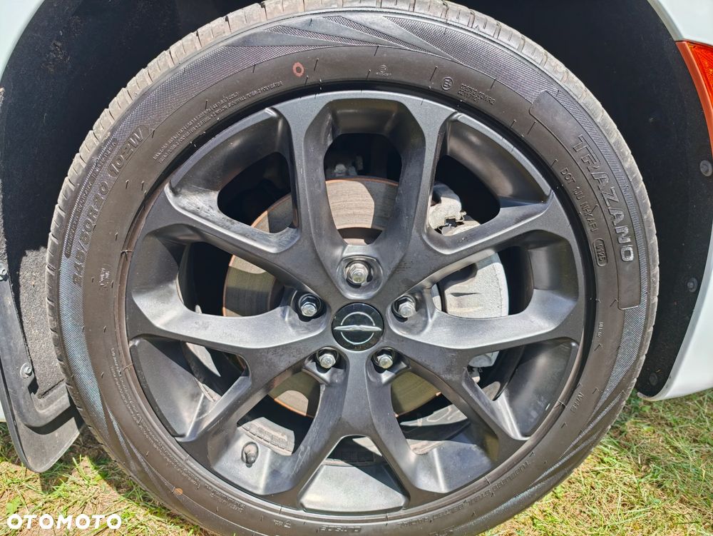Chrysler Pacifica - 25
