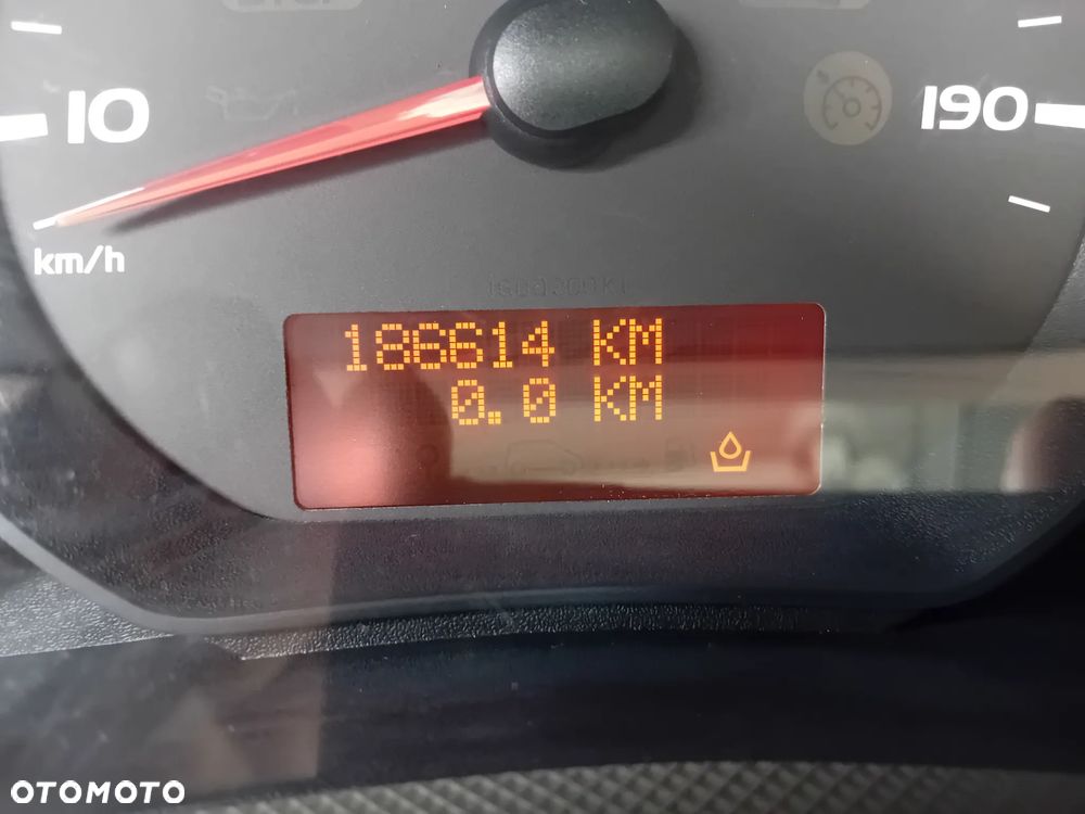 Renault Master - 29