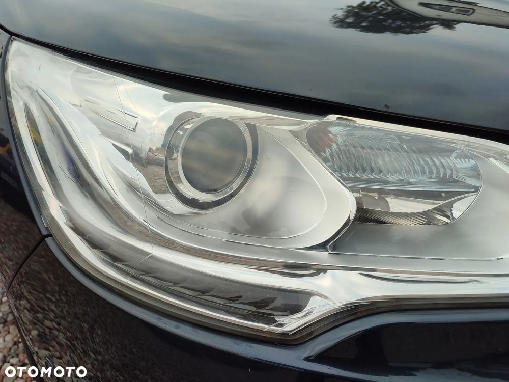 Citroën C4 PureTech 130 Stop & Start Exclusive - 12