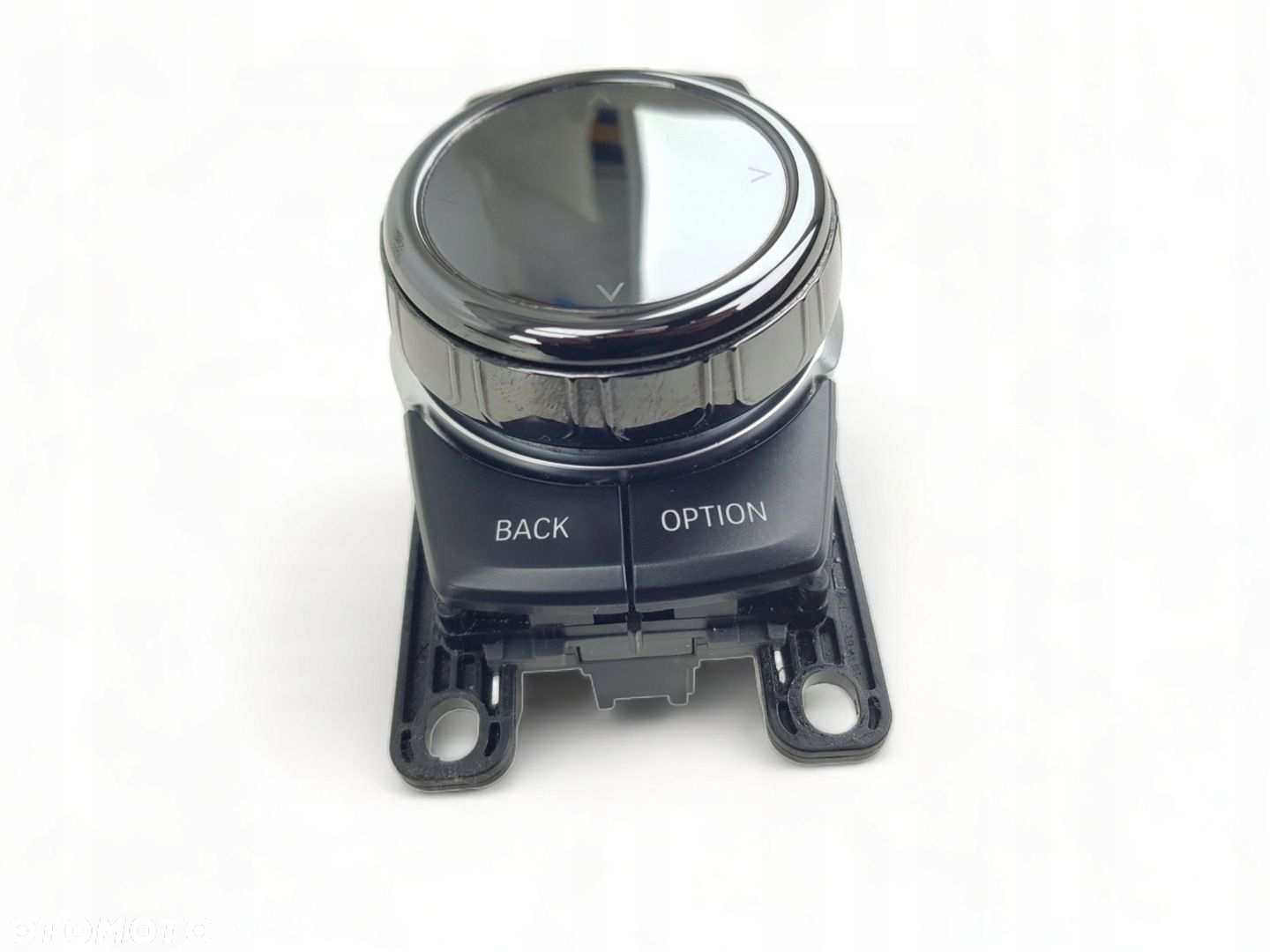 Kontroler iDrive BMW M5 G30 F90 9459632 - 5