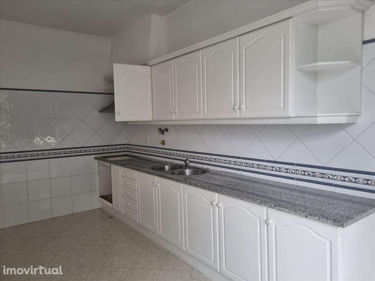 Apartamento T3 com Parqueamento – Santarém - Grande imagem: 5/16