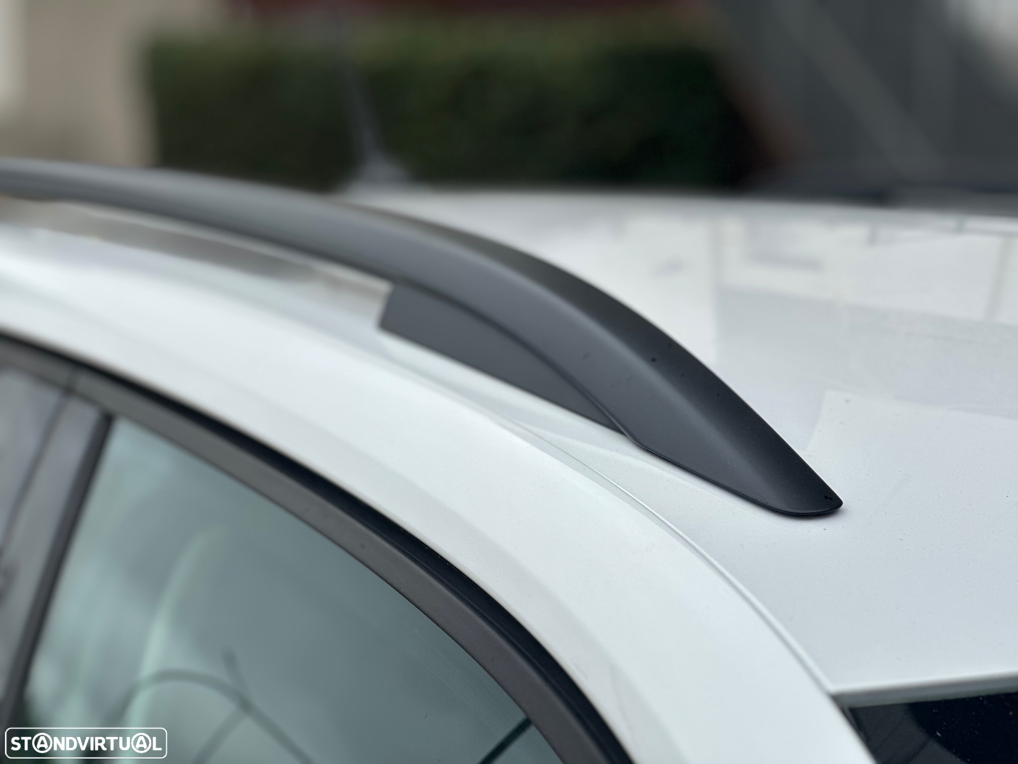 VW T-Cross 1.0 TSI Conceptline - 11
