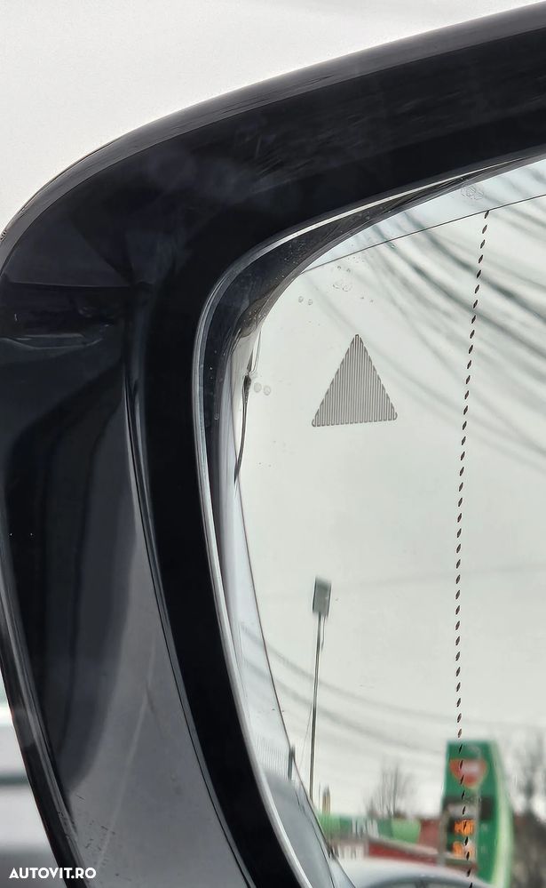 BMW M4 M440i xDrive AT MHEV - 12