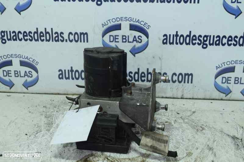 ABS MERCEDES-BENZ CLK BM 208 COUPE - 1