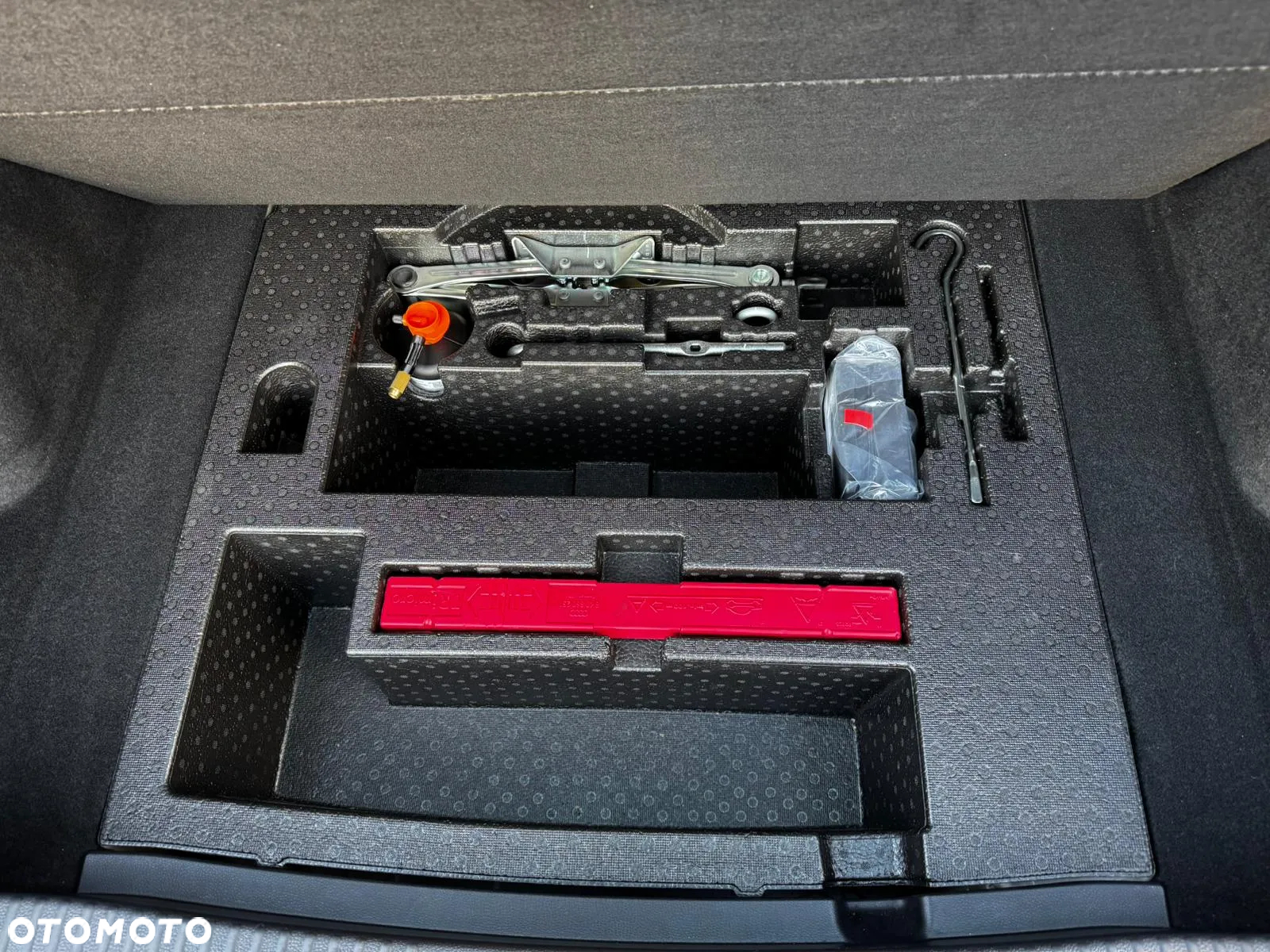 Honda HR-V - 20