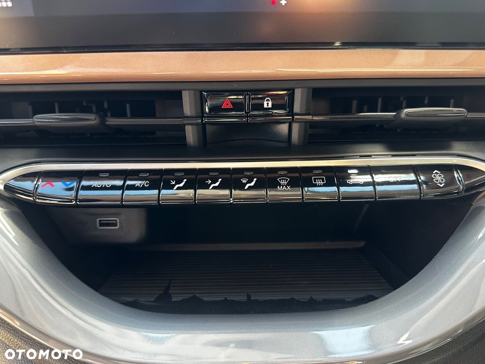 Fiat 500e 42kWh - 34