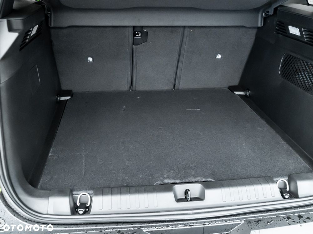 Jeep Compass ver-1-2-t3-mhev-first-edition-fwd-dct - 17