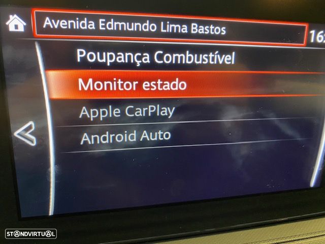 Mazda MX-5 1.5 RF Sky-G Evolve Navi - 41