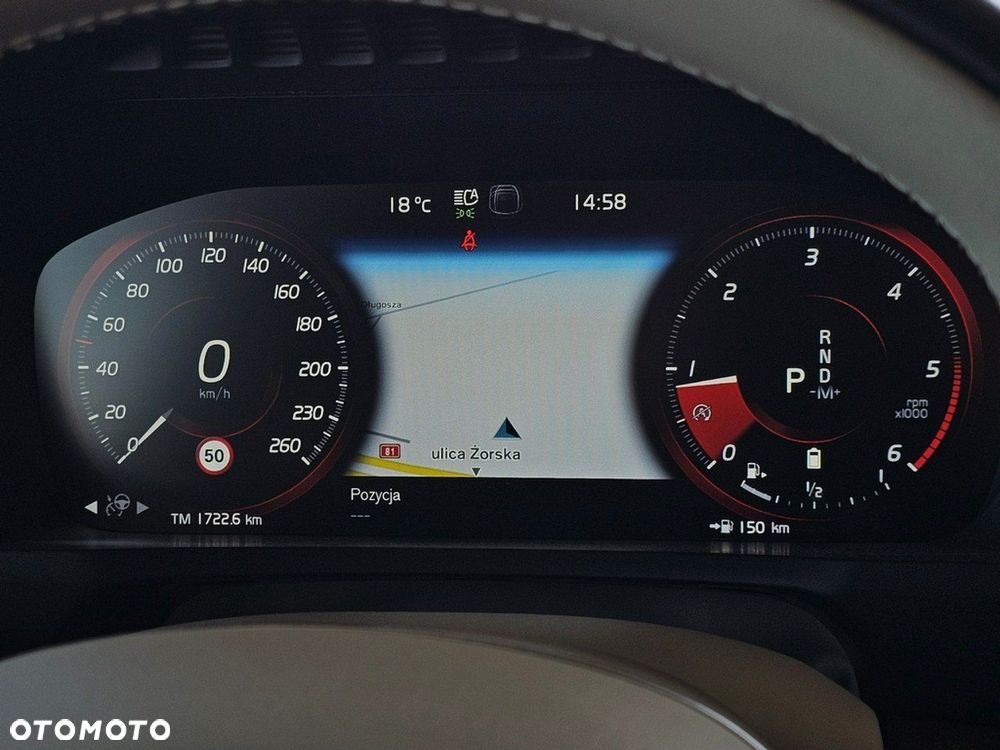 Volvo XC 90 - 25