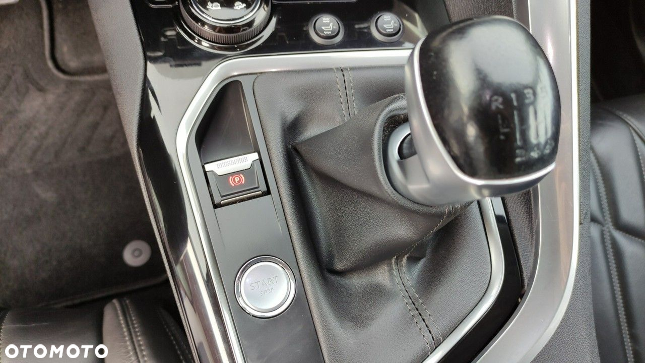 Peugeot 3008 - 30