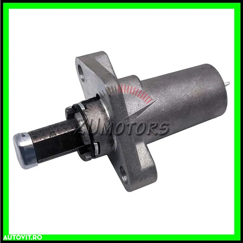 Intinzator Lant Distributie LINHAI 400 410 420 - cod 22715a - 5