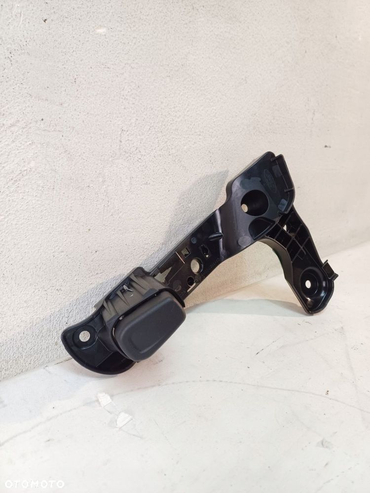 klamka wewnetrzna lewy tył tylna lewa ford c-max mk ii 2 10- - 3