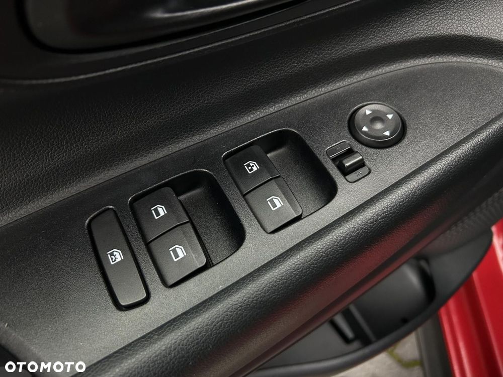 Hyundai i20 1.2 N Line - 22