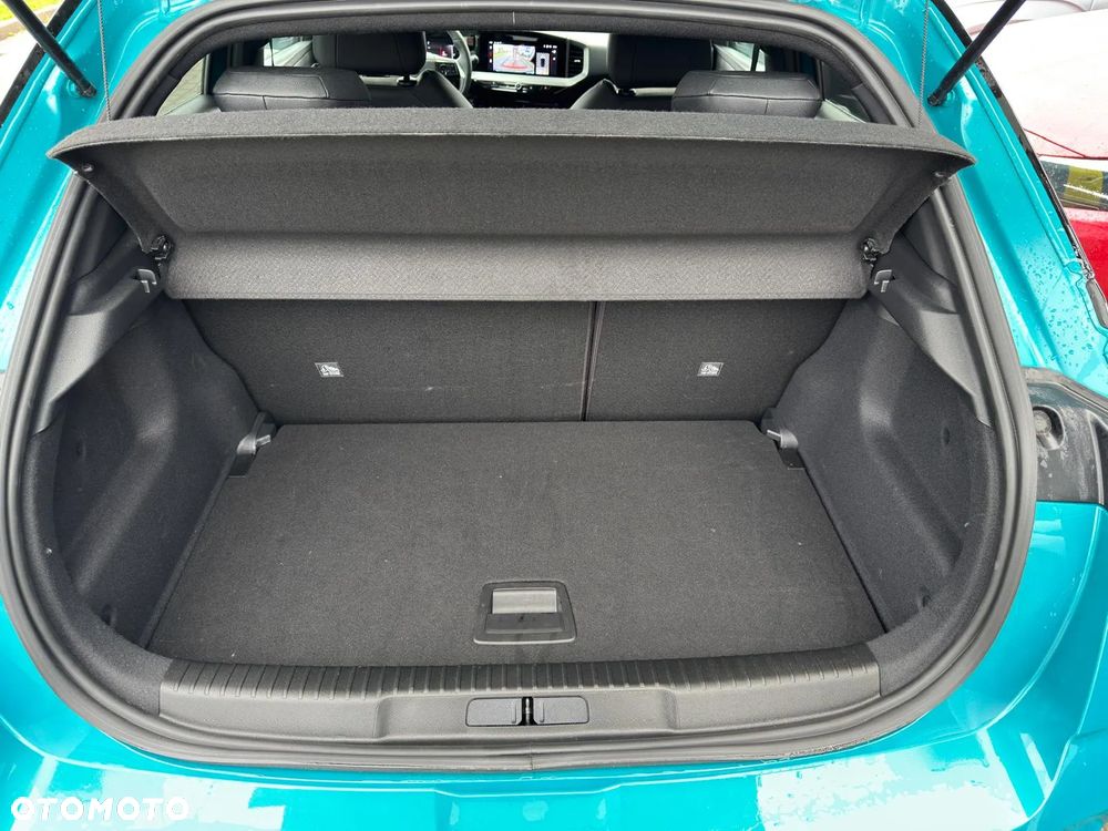 Opel Mokka 1.2 T GS S&S - 10