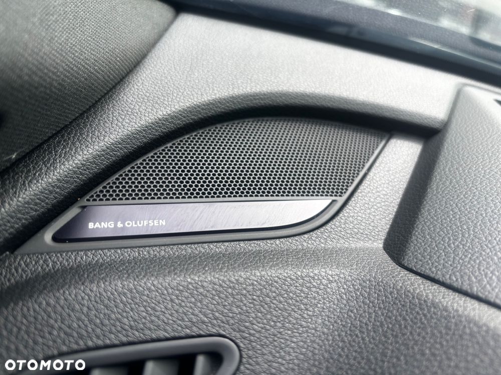 Audi SQ5 - 33