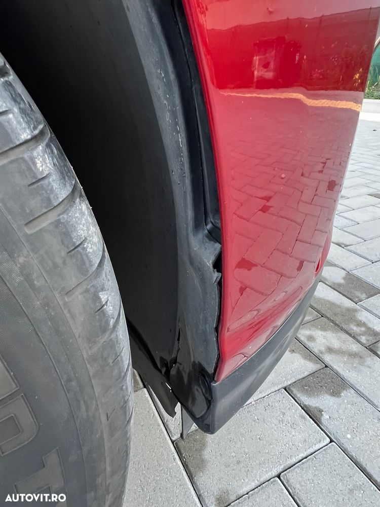 Hyundai KONA 204CP Luxury+ - 23