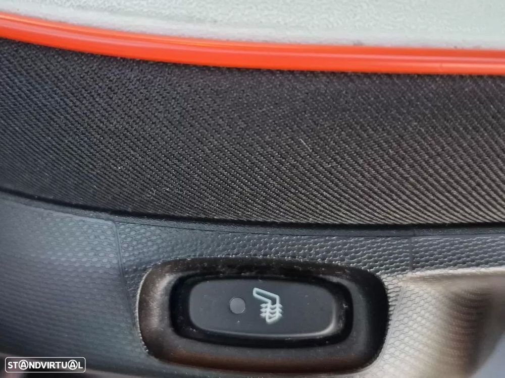 Renault Twingo - 24