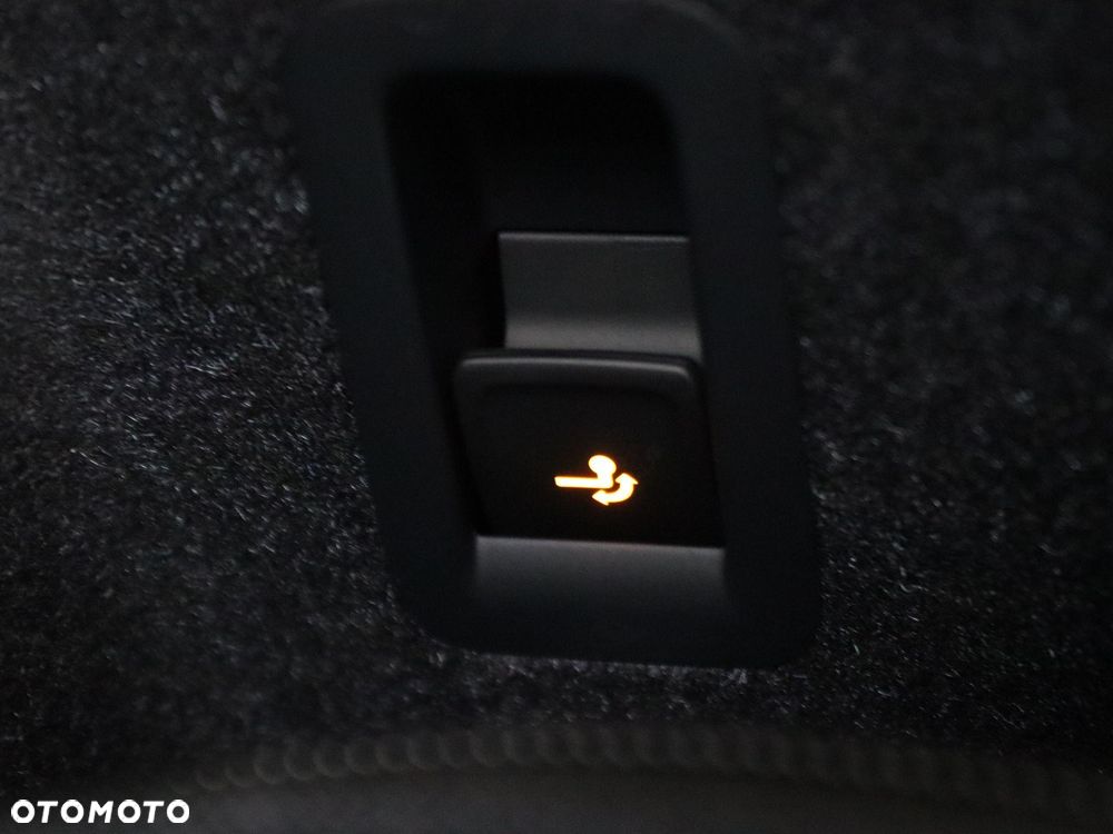 Cupra Terramar 1.5 e-Hybrid DSG - 39