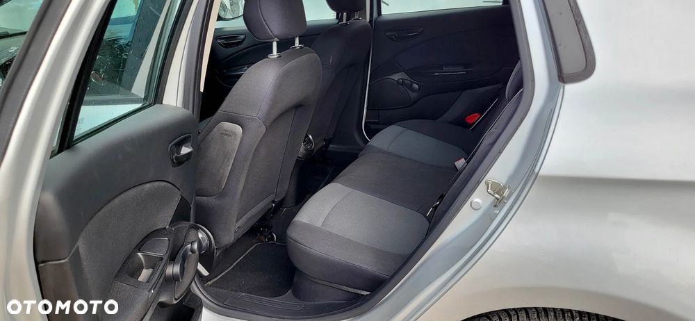 Fiat Bravo 1.4 16V Dynamic - 18