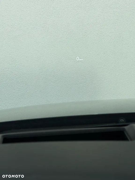 Mazda CX-5 2.0 Skyprestige 2WD - 11