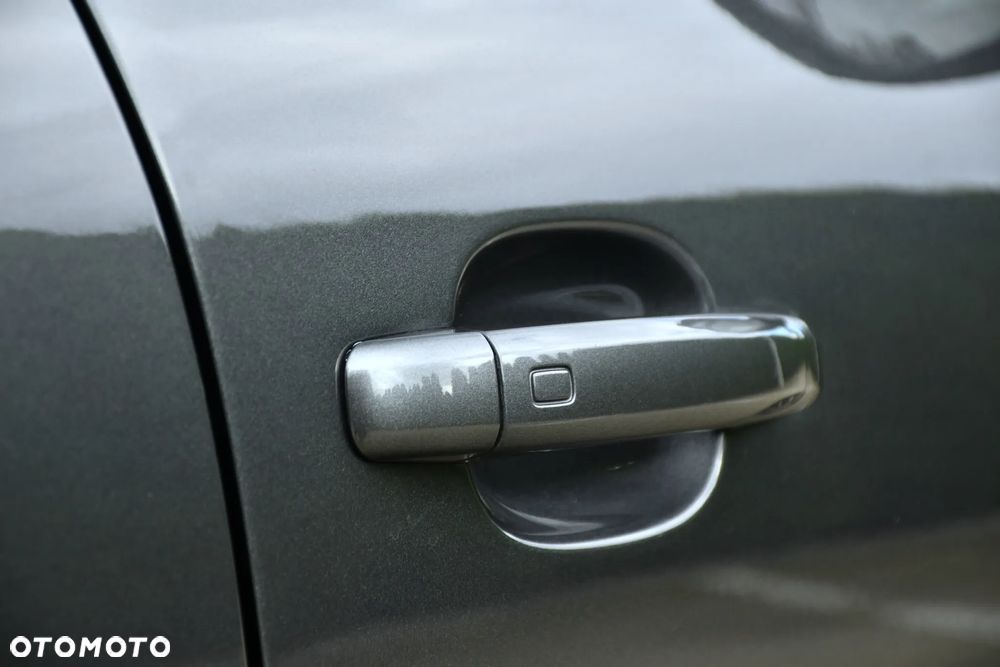 Audi Q5 2.0 TDI clean diesel Quattro S tronic - 19