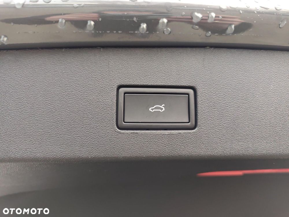 Volkswagen Tayron 2.0 TSI Elegance DSG - 34