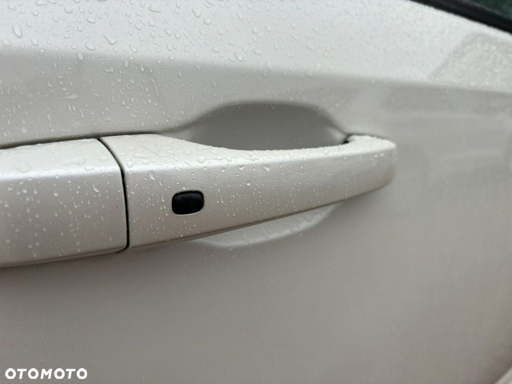 Fiat Freemont 2.0 Multijet 16V DPF Automatik Allrad Black Code - 31