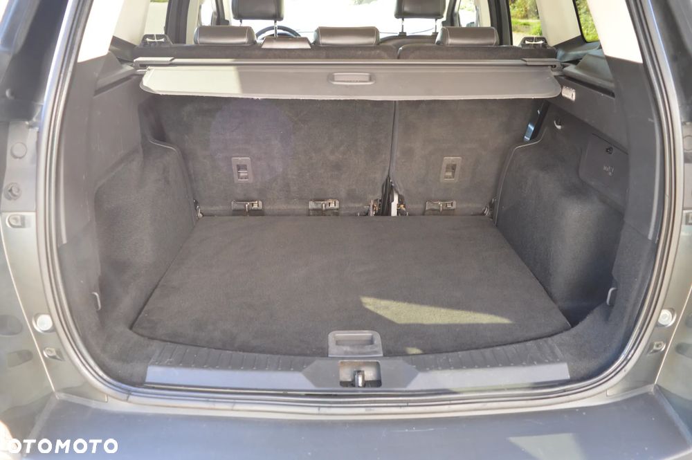 Ford Kuga 2.0 TDCi 4WD Titanium Plus - 15