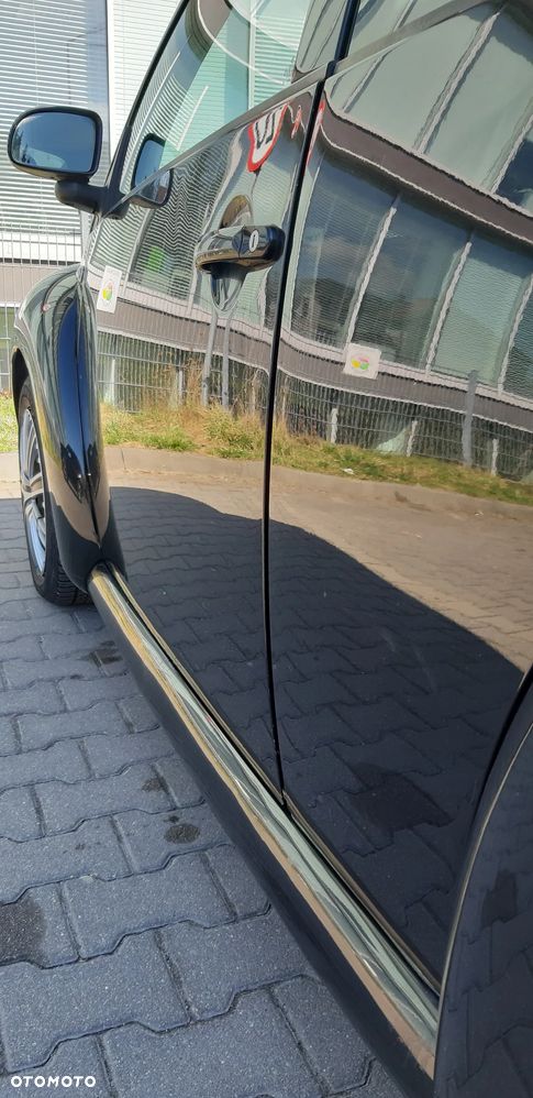Volkswagen New Beetle 2.0 - 9