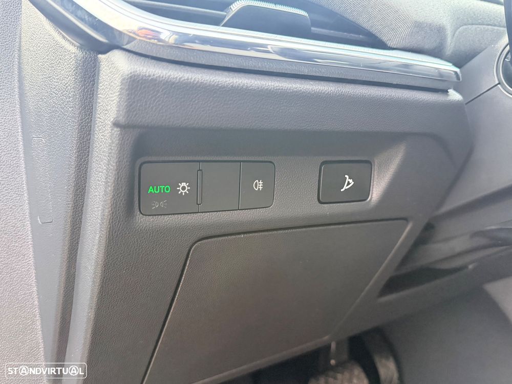 Skoda Enyaq iV 60 - 20