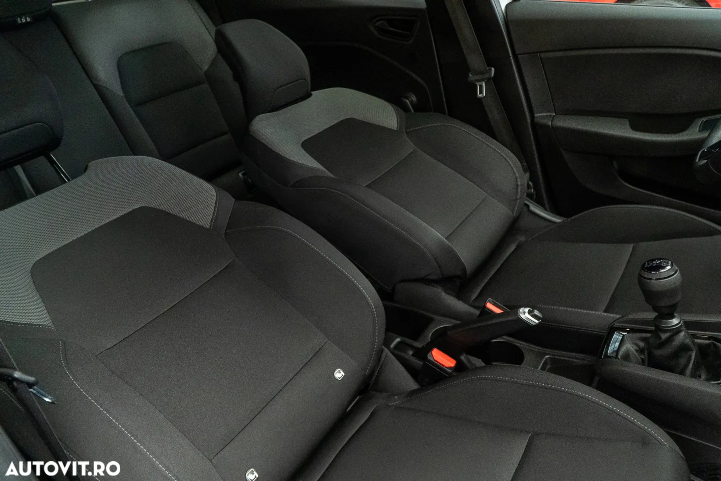 Renault Clio V 1.0 TCe Zen - 27