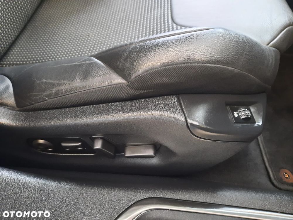 Citroën C5 BlueHDi 180 S&S EAT6 Exclusive - 23