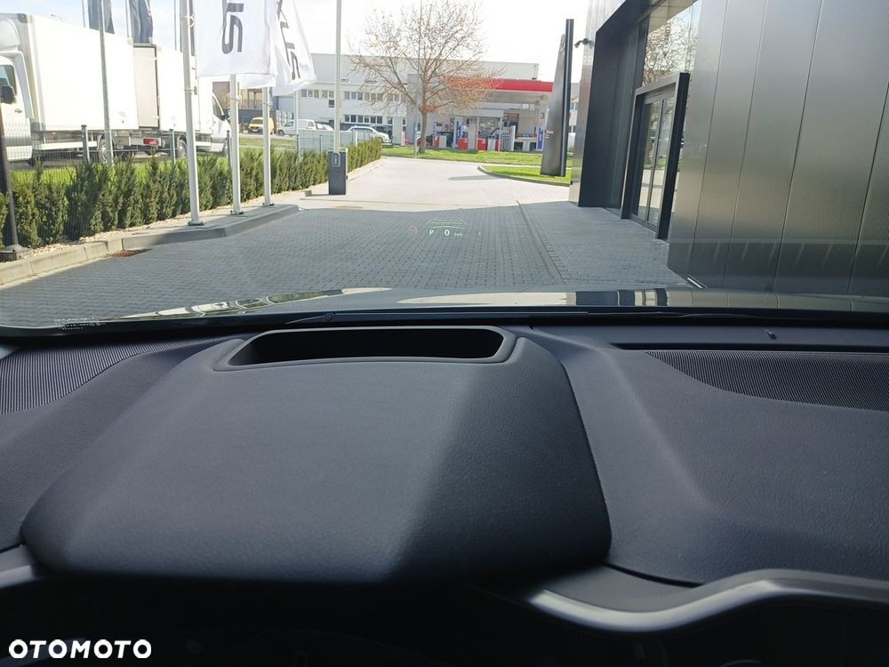 Lexus NX 350h Prestige AWD - 17